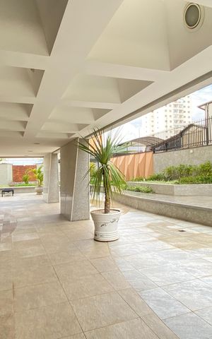 Apartamento à venda com 108m², 3 quartos e 1 vaga