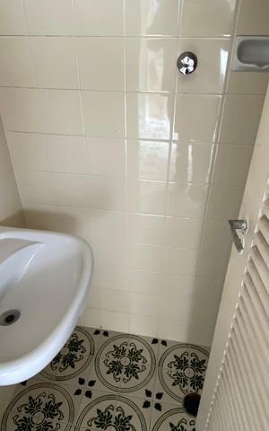 Apartamento à venda com 108m², 3 quartos e 1 vaga