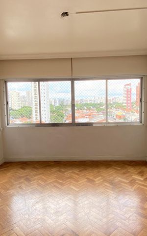 Apartamento à venda com 108m², 3 quartos e 1 vaga