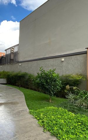 Apartamento à venda com 108m², 3 quartos e 1 vaga