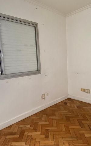 Apartamento à venda com 108m², 3 quartos e 1 vaga