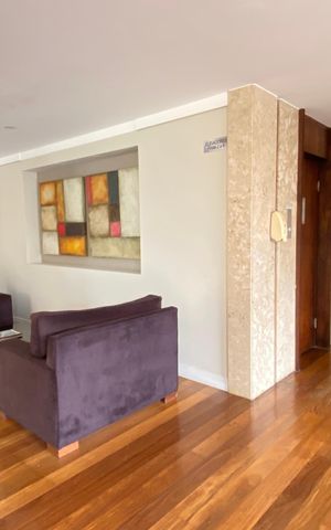 Apartamento à venda com 108m², 3 quartos e 1 vaga