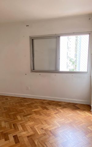 Apartamento à venda com 108m², 3 quartos e 1 vaga