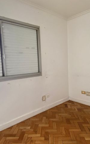 Apartamento à venda com 108m², 3 quartos e 1 vaga