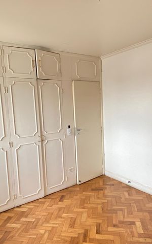 Apartamento à venda com 108m², 3 quartos e 1 vaga