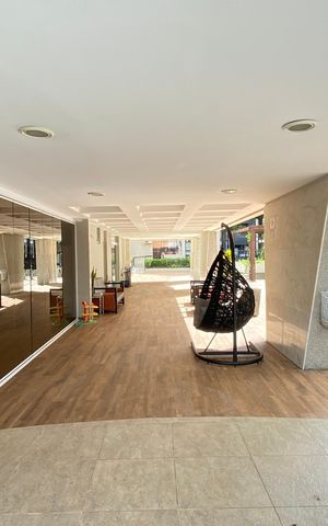 Apartamento à venda com 108m², 3 quartos e 1 vaga