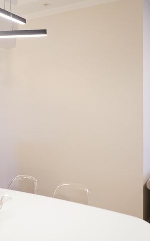 Apartamento à venda com 74m², 3 quartos e 1 vagaSala de Jantar