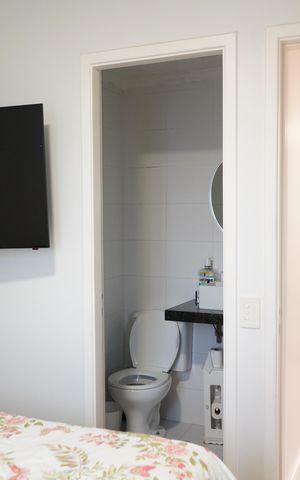 Apartamento à venda com 74m², 3 quartos e 1 vagaSuíte