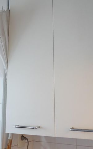 Apartamento à venda com 74m², 3 quartos e 1 vagaÁrea de Serviço