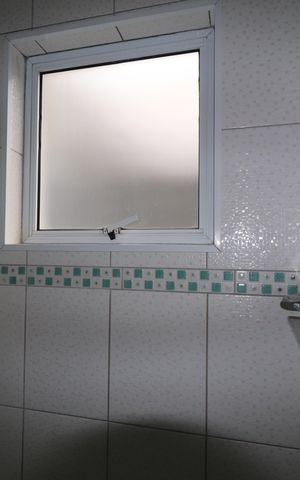 Casa à venda com 169m², 3 quartos e 5 vagasBanheiro 