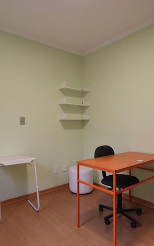 Casa à venda com 169m², 3 quartos e 5 vagasQuarto 2
