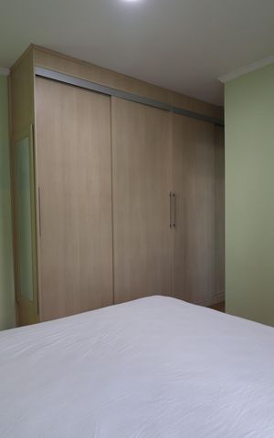 Casa à venda com 169m², 3 quartos e 5 vagasSuíte