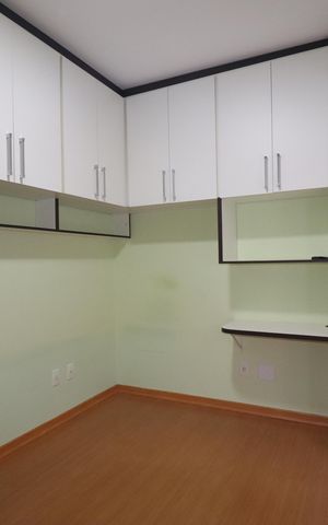 Casa à venda com 169m², 3 quartos e 5 vagasQuarto 1