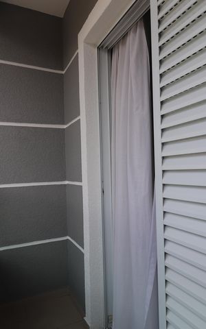 Casa à venda com 169m², 3 quartos e 5 vagasVaranda da Suíte