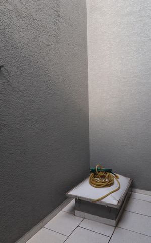 Casa à venda com 169m², 3 quartos e 5 vagasVaranda do Quarto 1
