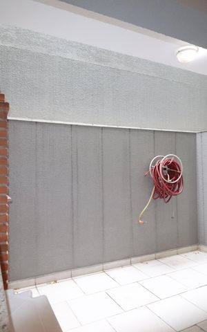 Casa à venda com 169m², 3 quartos e 5 vagasÁrea Externa