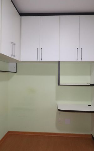 Casa à venda com 169m², 3 quartos e 5 vagasQuarto 1