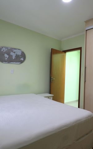 Casa à venda com 169m², 3 quartos e 5 vagasSuíte
