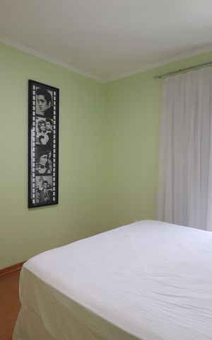 Casa à venda com 169m², 3 quartos e 5 vagasSuíte