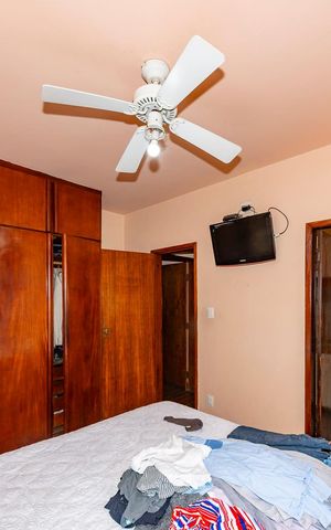 Casa para alugar com 2000m², 4 quartos e 4 vagas Casa para alugar com 2000m², 4 quartos e 4 vagasSuíte 2