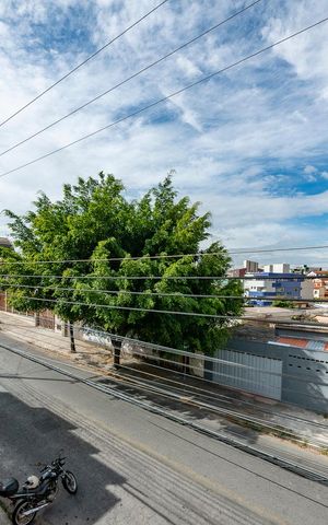 Casa para alugar com 2000m², 4 quartos e 4 vagas Casa para alugar com 2000m², 4 quartos e 4 vagasVaranda da Sala