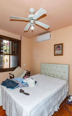 Casa para alugar com 2000m², 4 quartos e 4 vagas Casa para alugar com 2000m², 4 quartos e 4 vagasSuíte 2