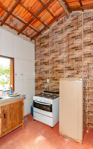 Casa para alugar com 2000m², 4 quartos e 4 vagas Casa para alugar com 2000m², 4 quartos e 4 vagasÁrea Externa