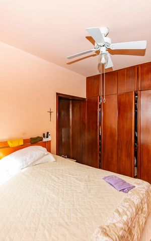 Casa para alugar com 2000m², 4 quartos e 4 vagas Casa para alugar com 2000m², 4 quartos e 4 vagasSuíte 1