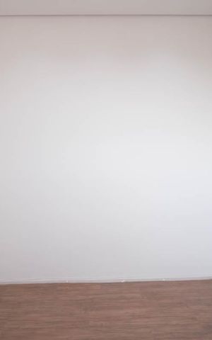 Apartamento para alugar com 32m², 2 quartos e sem vagaQuarto 2