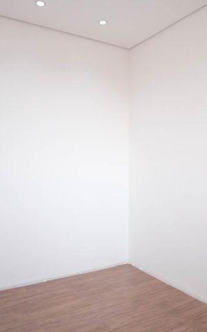 Apartamento para alugar com 32m², 2 quartos e sem vagaQuarto 2