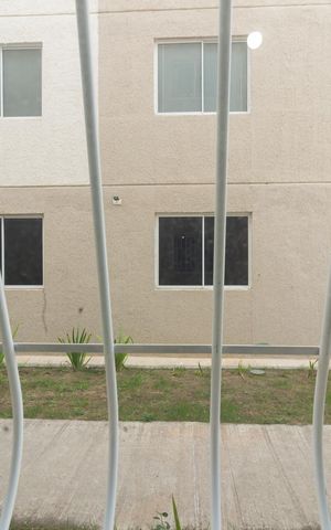 Apartamento para alugar com 46m², 2 quartos e sem vaga Apartamento para alugar com 46m², 2 quartos e sem vagaVista da Sala