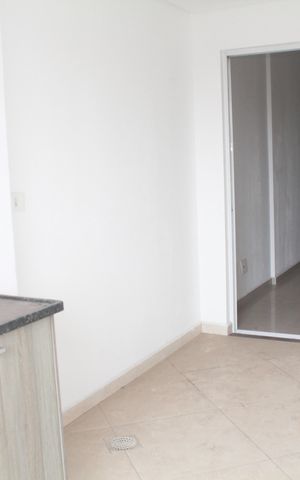 Apartamento à venda com 76m², 3 quartos e 2 vagasSacada