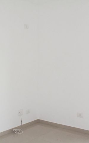 Apartamento à venda com 76m², 3 quartos e 2 vagasSuíte