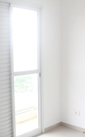 Apartamento à venda com 76m², 3 quartos e 2 vagasSuíte