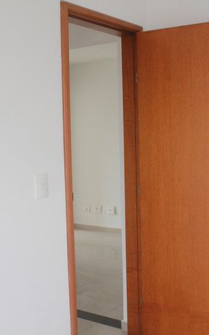 Apartamento à venda com 76m², 3 quartos e 2 vagasQuarto 1
