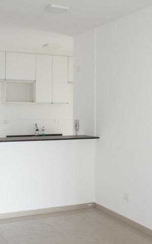 Apartamento à venda com 76m², 3 quartos e 2 vagasSala