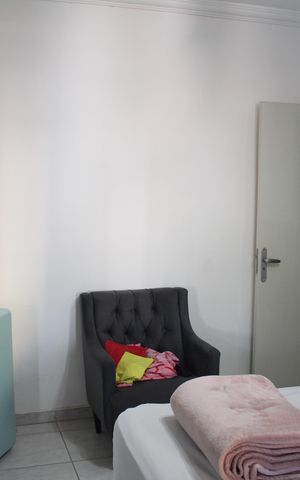 Casa à venda com 540m², 4 quartos e 8 vagasSuíte