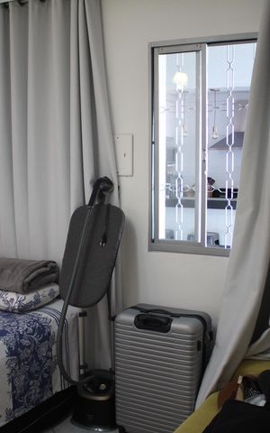 Casa à venda com 540m², 4 quartos e 8 vagasQuarto 1