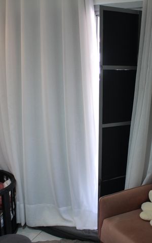 Casa à venda com 540m², 4 quartos e 8 vagasQuarto 2