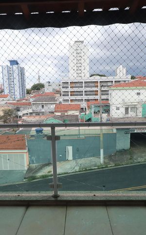 Casa à venda com 170m², 3 quartos e 4 vagasSacada 2