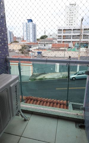 Casa à venda com 170m², 3 quartos e 4 vagasSacada 1