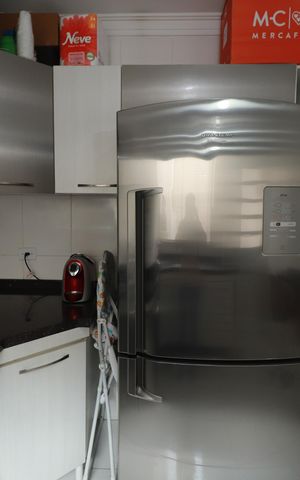 Casa à venda com 170m², 3 quartos e 4 vagasCozinha