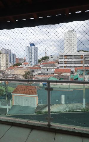 Casa à venda com 170m², 3 quartos e 4 vagasSacada 2