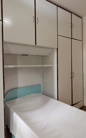 Casa à venda com 170m², 3 quartos e 4 vagasQuarto 2 - Suíte