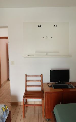 Casa à venda com 170m², 3 quartos e 4 vagasQuarto 3 - Suíte