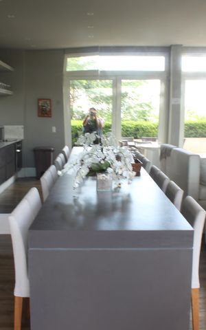 Apartamento para alugar com 38m², 1 quarto e 1 vagaÁrea comum - Salão de festas