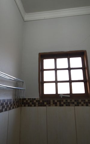Casa à venda com 241m², 3 quartos e 1 vagaLavabo
