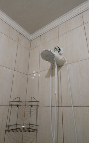 Casa à venda com 241m², 3 quartos e 1 vagaCasa 2 - Banheiro Suíte