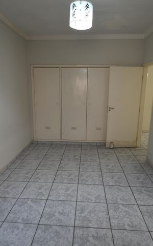 Casa à venda com 241m², 3 quartos e 1 vagaCasa 2 - Quarto Suíte