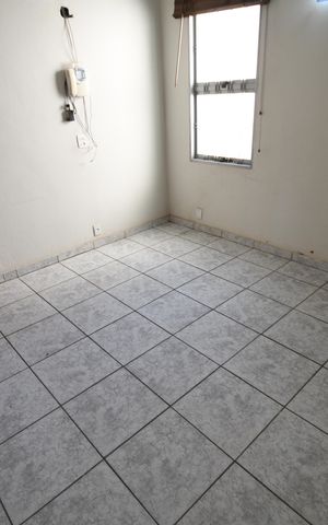 Casa à venda com 241m², 3 quartos e 1 vagaCasa 2 - Sala